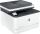 HP LaserJet Pro Multifunktionsdrucker 3102fdw Drucker