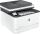 HP LaserJet Pro Multifunktionsdrucker 3102fdw Drucker