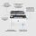 HP LaserJet Pro Multifunktionsdrucker 3102fdw Drucker