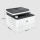 HP LaserJet Pro Multifunktionsdrucker 3102fdw Drucker