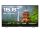 JAPANNEXT JN-MD-I156FHDR-T Computerbildschirm 39,6 cm (15.6") 1920 x 1080 Pixel Full HD LED Touchscreen Grau