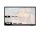 JAPANNEXT JN-MD-I156FHDR-T Computerbildschirm 39,6 cm (15.6") 1920 x 1080 Pixel Full HD LED Touchscreen Grau