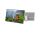 JAPANNEXT JN-MD-I156FHDR-T Computerbildschirm 39,6 cm (15.6") 1920 x 1080 Pixel Full HD LED Touchscreen Grau