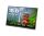 JAPANNEXT JN-MD-I156FHDR-T Computerbildschirm 39,6 cm (15.6") 1920 x 1080 Pixel Full HD LED Touchscreen Grau