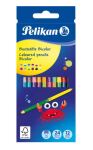 Pelikan 700146 Buntstift 12 Stück(e)