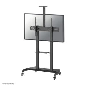 Neomounts PLASMA-M1950E TV-Trolley 60-100"