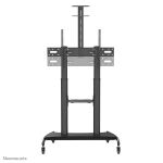 Neomounts PLASMA-M1950E TV-Trolley 60-100"