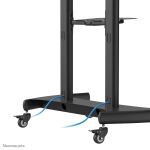 Neomounts PLASMA-M1950E TV-Trolley 60-100"