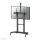 Neomounts PLASMA-M1950E TV-Trolley 60-100"