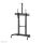 Neomounts PLASMA-M1950E TV-Trolley 60-100"