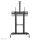 Neomounts PLASMA-M1950E TV-Trolley 60-100"