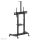 Neomounts PLASMA-M1950E TV-Trolley 60-100"