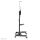 Neomounts PLASMA-M1950E TV-Trolley 60-100"