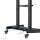 Neomounts PLASMA-M1950E TV-Trolley 60-100"