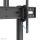 Neomounts PLASMA-M1950E TV-Trolley 60-100"