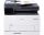 GG GM2010CDW Farblaserdrucker 3-in-1-Multifunktion