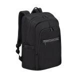 Rivacase Alpendorf 7569 43,9 cm (17.3") Rucksack...