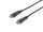 Equip HDMI 2.0 Aktives Optisches Kabel, 10m, 4K/60Hz