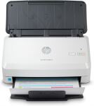 HP Scanjet Pro 2000 s2 Sheet-feed Scanner Scanner mit...