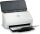 HP Scanjet Pro 2000 s2 Sheet-feed Scanner Scanner mit Vorlageneinzug 600 x 600 DPI A4 Schwarz, Weiß