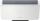 HP Scanjet Pro 2000 s2 Sheet-feed Scanner Scanner mit Vorlageneinzug 600 x 600 DPI A4 Schwarz, Weiß