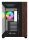 Thermaltake View 380 WS ARGB Midi Tower Schwarz