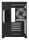 Thermaltake View 380 WS ARGB Midi Tower Schwarz