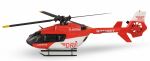 Amewi 25327 ferngesteuerte (RC) modell Helikopter Elektromotor