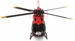 Amewi 25327 ferngesteuerte (RC) modell Helikopter Elektromotor