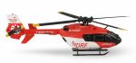 Amewi 25327 ferngesteuerte (RC) modell Helikopter Elektromotor