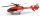 Amewi 25327 ferngesteuerte (RC) modell Helikopter Elektromotor