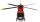 Amewi 25327 ferngesteuerte (RC) modell Helikopter Elektromotor