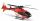 Amewi 25327 ferngesteuerte (RC) modell Helikopter Elektromotor
