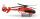 Amewi 25327 ferngesteuerte (RC) modell Helikopter Elektromotor
