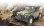 Jamara 405154 ferngesteuerte (RC) modell Auto Elektromotor 1:24