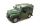 Jamara 405154 ferngesteuerte (RC) modell Auto Elektromotor 1:24