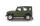 Jamara 405154 ferngesteuerte (RC) modell Auto Elektromotor 1:24