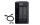 QNAP TR-002 Speicherlaufwerksgehäuse HDD / SSD-Gehäuse Schwarz 2.5/3.5"