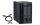 QNAP TR-002 Speicherlaufwerksgehäuse HDD / SSD-Gehäuse Schwarz 2.5/3.5"