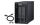QNAP TR-002 Speicherlaufwerksgehäuse HDD / SSD-Gehäuse Schwarz 2.5/3.5"