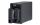 QNAP TR-002 Speicherlaufwerksgehäuse HDD / SSD-Gehäuse Schwarz 2.5/3.5"