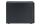 QNAP TR-002 Speicherlaufwerksgehäuse HDD / SSD-Gehäuse Schwarz 2.5/3.5"