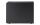 QNAP TR-002 Speicherlaufwerksgehäuse HDD / SSD-Gehäuse Schwarz 2.5/3.5"