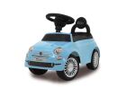 Jamara 460327 Schaukelndes/fahrbares Spielzeug Aufsitzauto