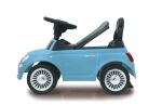 Jamara 460327 Schaukelndes/fahrbares Spielzeug Aufsitzauto