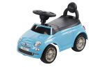 Jamara 460327 Schaukelndes/fahrbares Spielzeug Aufsitzauto