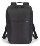 DICOTA D32115-RPET Laptoptasche 40,6 cm (16")...