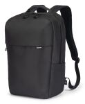 DICOTA D32115-RPET Laptoptasche 40,6 cm (16")...