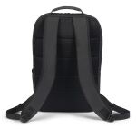 DICOTA D32115-RPET Laptoptasche 40,6 cm (16") Rucksack Schwarz