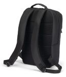 DICOTA D32115-RPET Laptoptasche 40,6 cm (16") Rucksack Schwarz